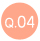 Q4